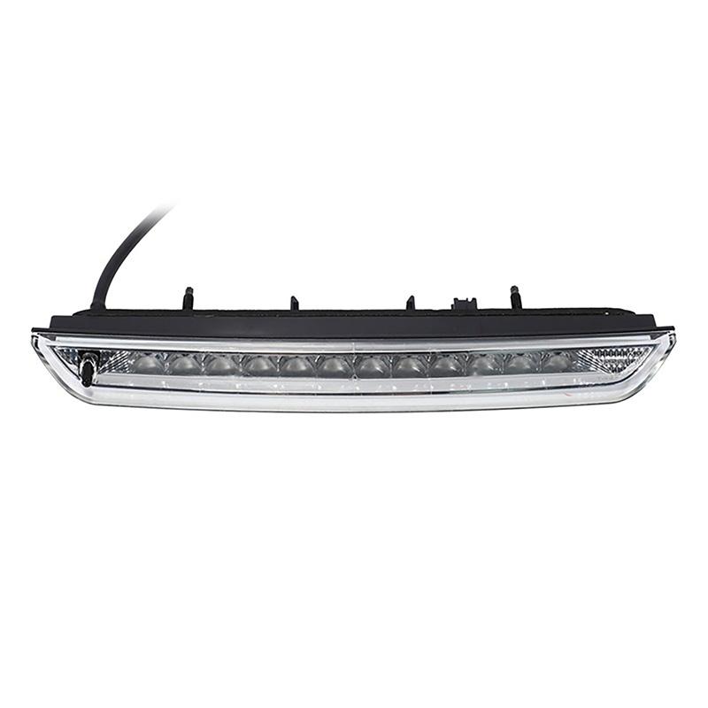 LED High Mount Third Brake Light For Peugeot 2008 308 SW II 508 SW For Citroen C4 For Picasso II DS6 Signal Lamp Car Accessories