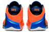 Nike Zoom Freak 1 'All Bros' BQ5422-800