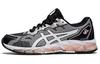 Women's Sneakers Asics Wmns Gel Quantum 360 6 'Black White'