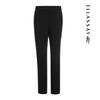ELLASSAY Women's Acetate Work Trousers