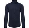 Рубашка Armani Exchange 8NZCBD ZN10Z 1510