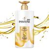 Pantene Lotion Repair Conditioner 500g