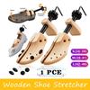 Justerbar skobreddare Förhindra veck Skobreddare Skovård Skoblock Stretcher Stövlar