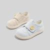 Buty na rzepy - Nowy styl, Uniwersalne, Gruba podeszwa, Codzienne trampki