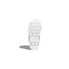 Adidas Originals Superstar 360 X Toddler Shoes Baby Q46512