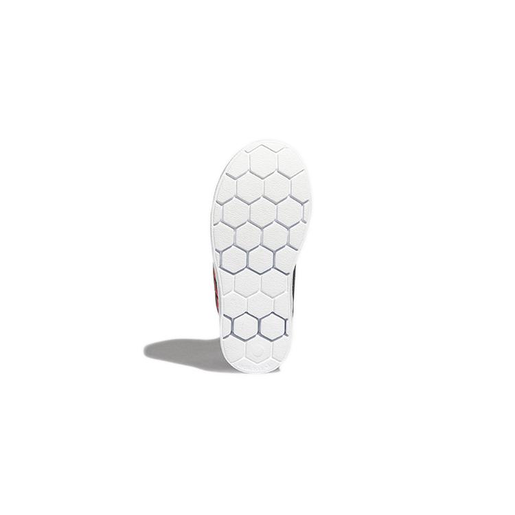 Adidas Originals Superstar 360 X Toddler Shoes Baby Q46512