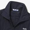 Keds  Keds  Nylon Blouson Jumper  Kd2jpg1101fnay 