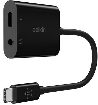 Audio- & Videozubehör – Audio-Adapter