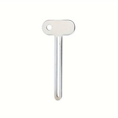 1pc Manual Toothpaste Squeezer, Tube Dispenser Tool, Toothpaste Facial Cleanser Squeezer For Bathroom, Bathroom Accessories