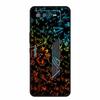 Für Asus ROG Phone 6 Hülle Luxus Silikon TPU Weiche Abdeckung Handyhülle für Asus ROG Phone 6 Pro Funda Rog6 Schutz Hülle Cartoon Hülle