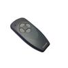 MARANTEC D384868 Remote Control for Gates and Garages