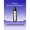 Dr. Alva Fermented Essence Hydrating Microcrystal Water