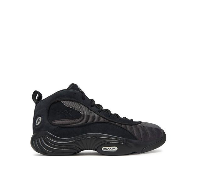 

Кроссовки баскетбольные Reebok ANSWER III EU 45