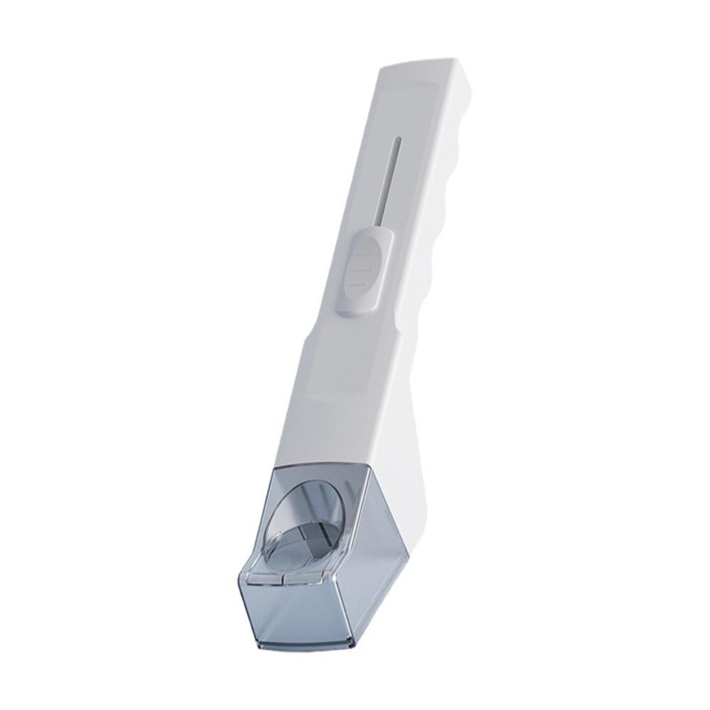 Push Type Portable Insect Observer Transparent Observer Box Insect Trap  Children s Toys