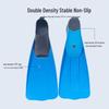 Alliance Messenger SP2900 Freediving Full Foot Fins