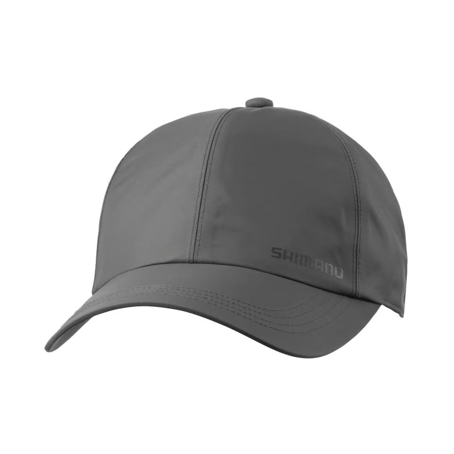 

Дождевой капюшон Угольный L [Shimano] CA-012Y