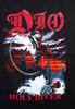Dio Holy Diver  Sweatshirt