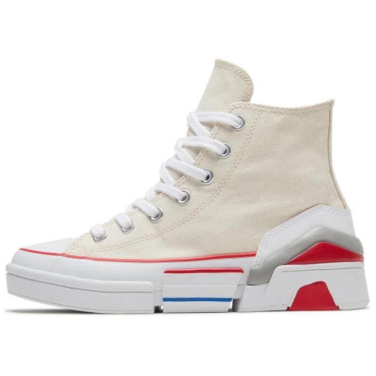 CPX70 Wmns Converse High `Logo Play
