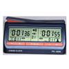 Pursun PS2688 Multi-Game Voice Chess Clock