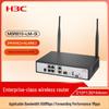 Rede – Modems e Routers