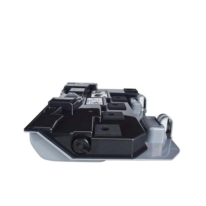 Kompatible Resttonerbox für Fuji Xerox C2260 Serie