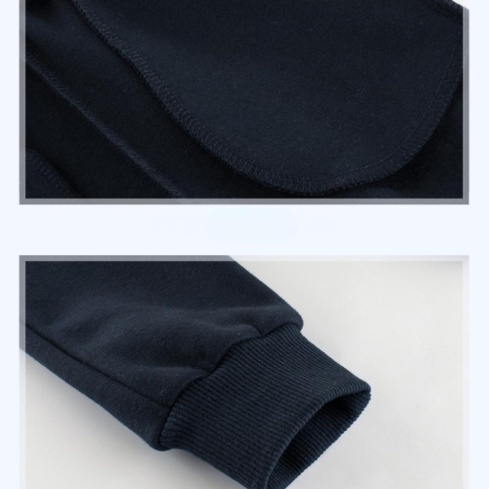 Brand Crawler High Quality Children Crawler Son Boys' Track Pants Cartoon Dinosaur Babies' Trousers