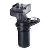 05269873AB Engine Crankshaft Position Sensor For Chrysler Sebring 2003-2006, Pt Cruiser, Dodge Caravan2003-2007, Jeep Liberty 2005, L4 2.0L 2.4L