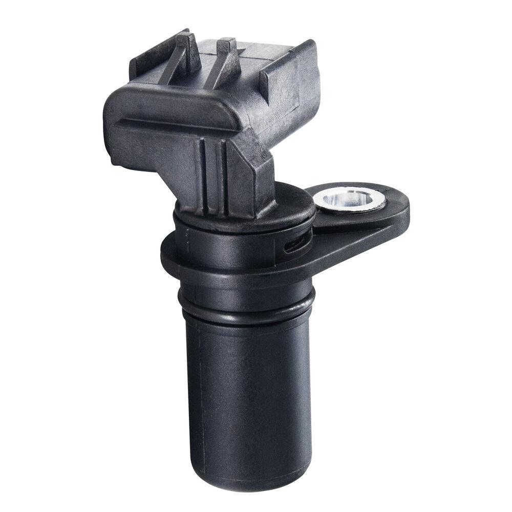 05269873AB Engine Crankshaft Position Sensor For Chrysler Sebring 2003-2006, Pt Cruiser, Dodge Caravan2003-2007, Jeep Liberty 2005, L4 2.0L 2.4L