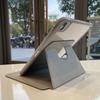 2025 360° Rotating Protective Case for iPad 1st Gen A16 Air 11 - 9 Proof, Drop, Bend Resistant, 10.2-Inch Pro