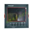 Honeywell UDC2800 Temperature Controller DC2800-CE-1F0-120-100-00-0 Available
