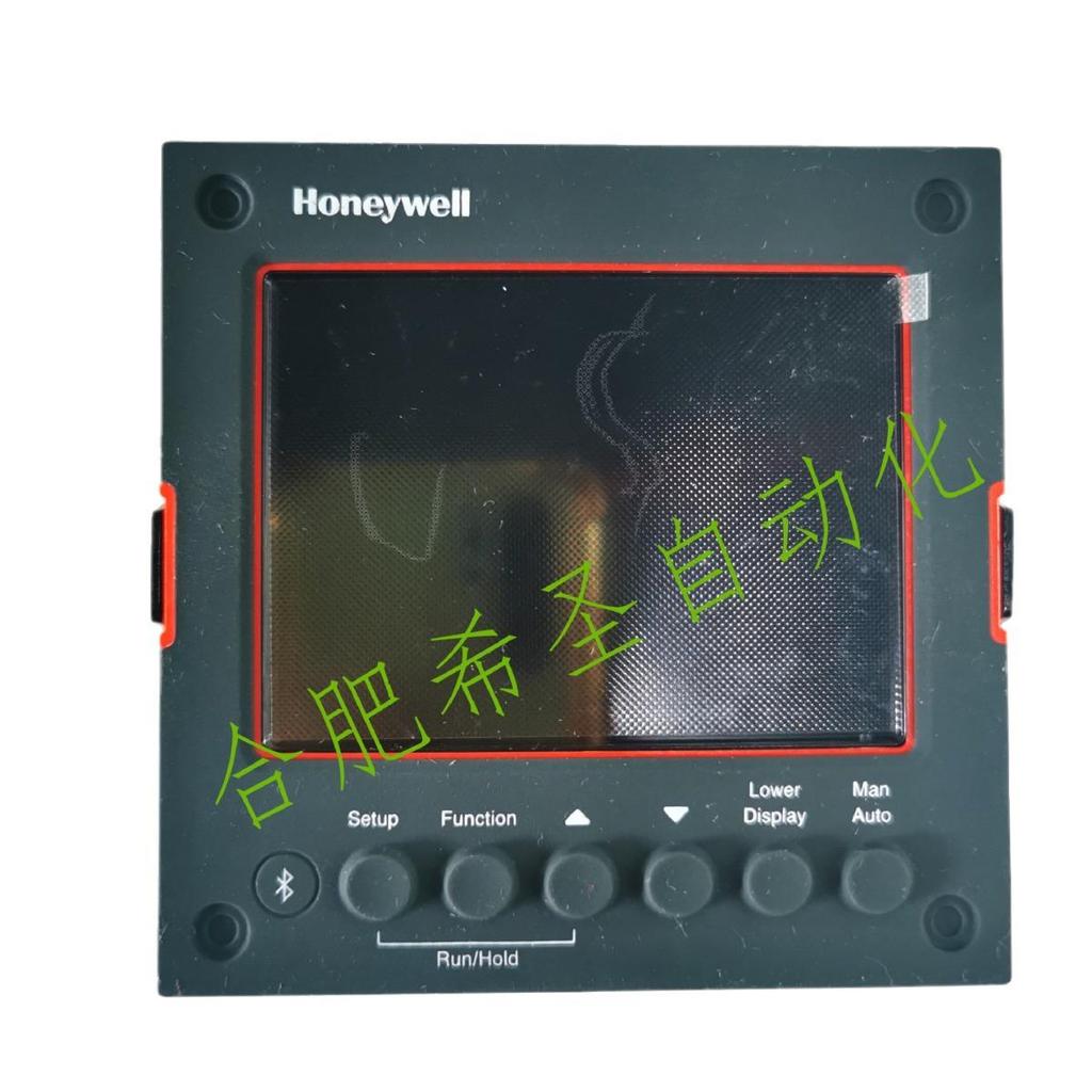 Honeywell UDC2800 Temperature Controller DC2800-CE-1F0-120-100-00-0 Available