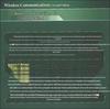 Wireless Communication Textbook