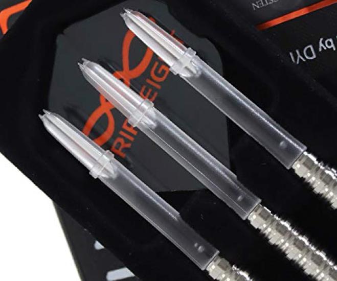 TRIPLEIGHT Effort 2 Light Hisahiko Yamato Model Barrel