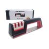 Weiyang Household Manual Knife Sharpener