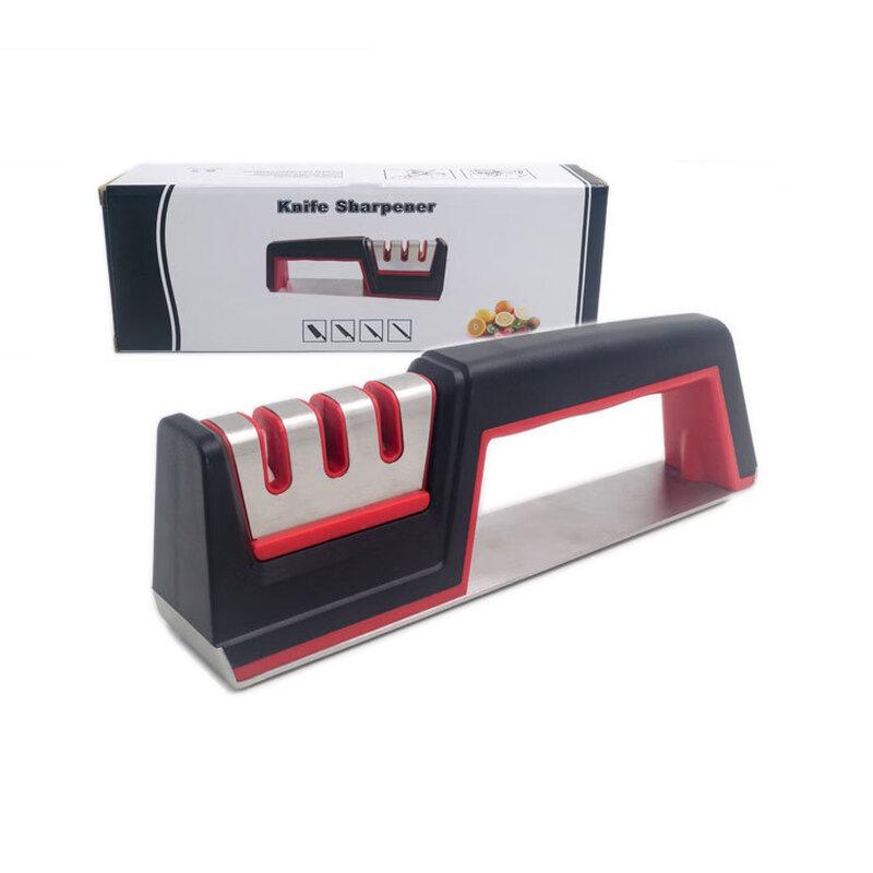 

Weiyang Household Manual Knife Sharpener