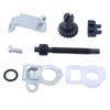 Chain Adjuster Adjusting Screw Chain New Practical