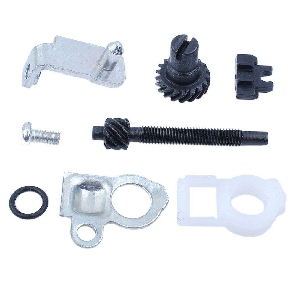 Chain Adjuster Adjusting Screw Chain New Practical