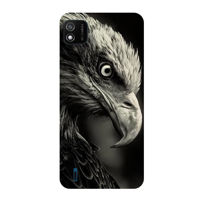 

Чехол для Wiko Y62 Y82, мягкий силиконовый чехол для футбола, чехол для Wiko Y62, чехол для телефона Wiko Y82 Y 62, чехол Funda Y 82 Wiko Y62