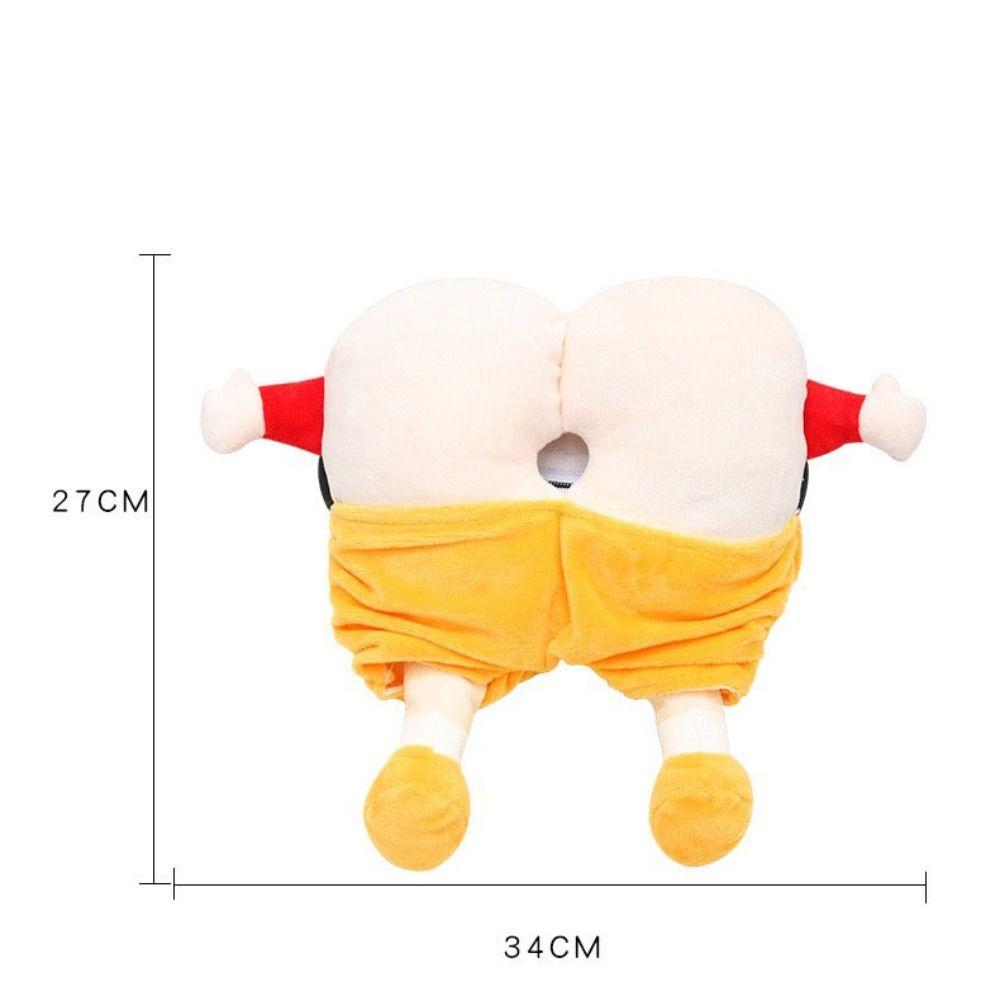 Interior Organizer Tissue Storage Case Car Tissue Boxes Armrest Box Tissue Bag Napkin Holder Box