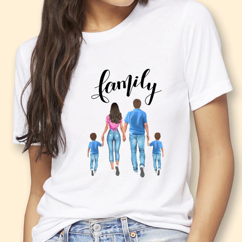 covellite color shirt