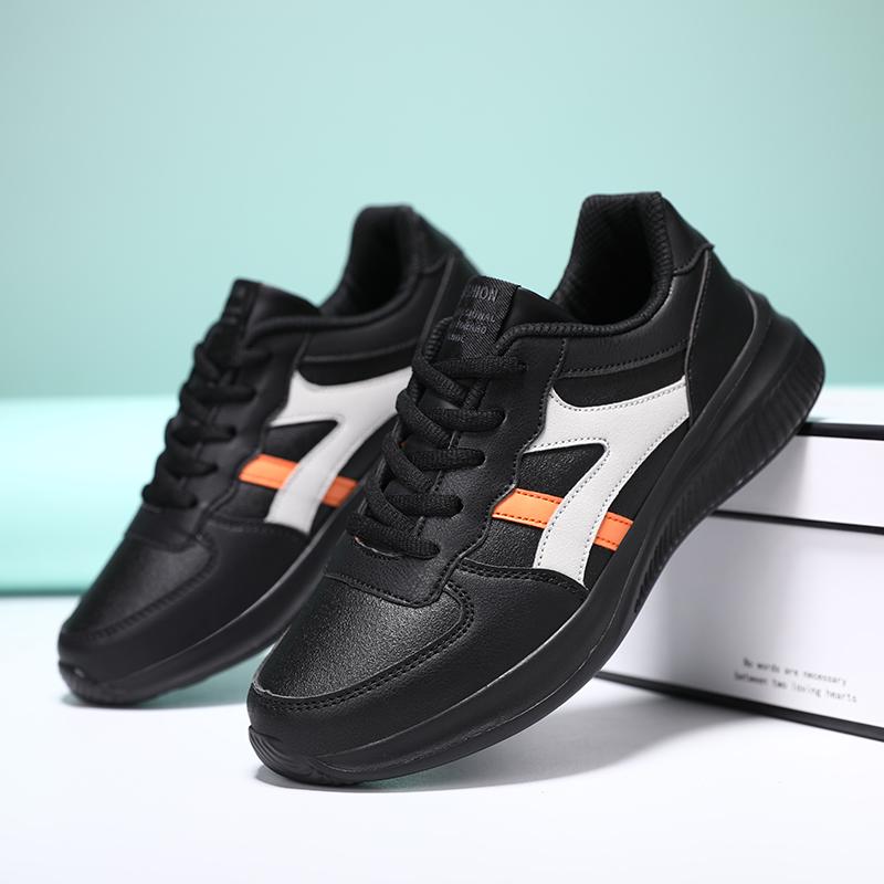 

Women Sneakers Fashion Running Shoes Ladies Walking Non Slip Lightweight Comfortable Sports Shoes Female Casual Trainers 41