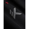 ANTA KT Series Men's Fleece-Lined Knit Track Pants