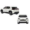 Tomica 102 Toyota Yaris Cross GR Sport Diecast Miniaturauto