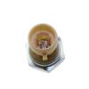 High Quality New For 1807369 EngineOil Pressure EOP Sensor Sender Navistar International DT466E I530E DT466 530 HT530 1807369C2