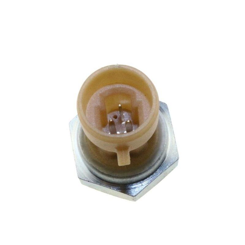 High Quality New For 1807369 EngineOil Pressure EOP Sensor Sender Navistar International DT466E I530E DT466 530 HT530 1807369C2