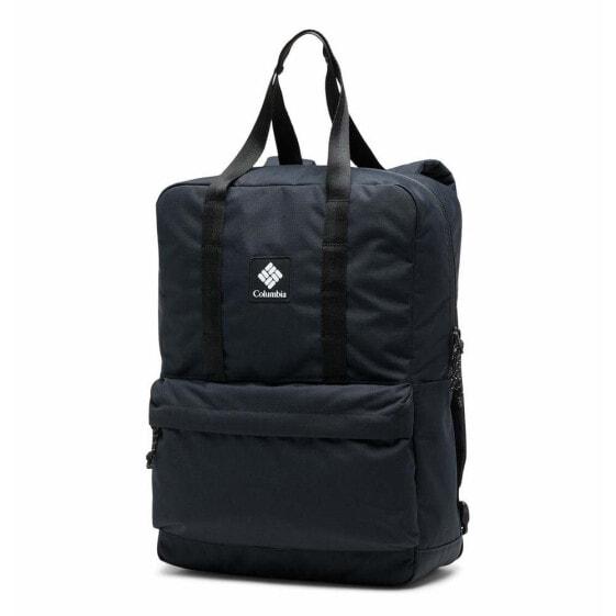 

Рюкзак Columbia Trek 24L 24L
