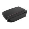 Mahindra Xylo E4 Armrest Box - Accessory for Modification In India