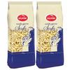 Makaron Goldmak Szefa Zacierka 250g X 2 Pieces