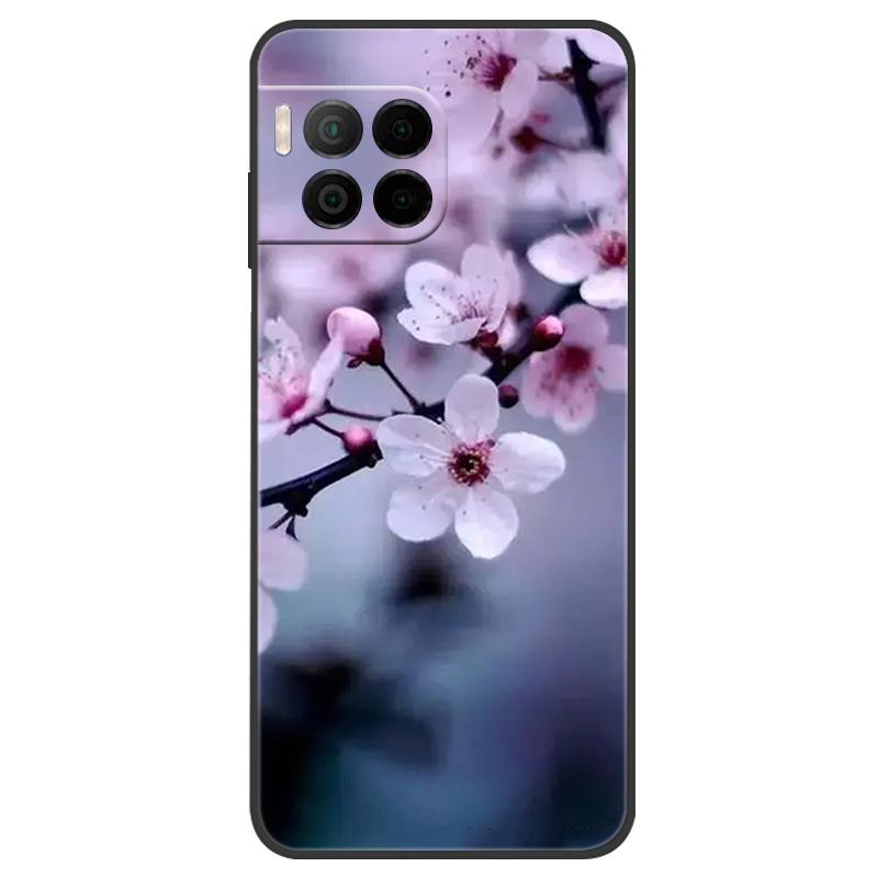 For T-Mobile Revvl 7 Pro T Phone 2 Pro 5G Case TPU Silicone Luxury Space Soft Bumper for T-Mobile T Phone 2 Pro 5G Phone Cover