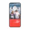 Shockproof Phone Case For Honor X9c Smart Case Cover Honor X60 Fundas Soft Black Silicone Protective Shell For Honor X9c Smart